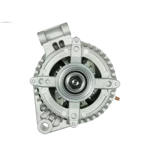Alternateur 12V 150A Denso A6248 UD11390A