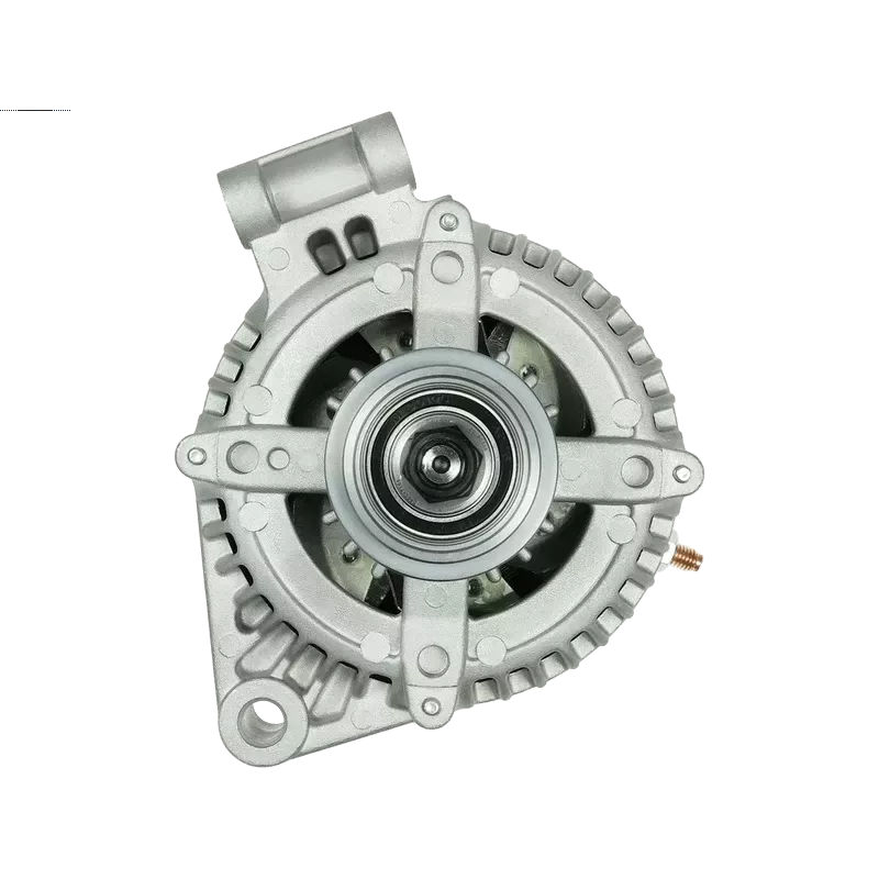 Alternateur 12V 150A Denso A6248 UD11390A