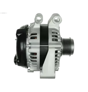Alternateur 12V 150A Denso A6248 UD11390A