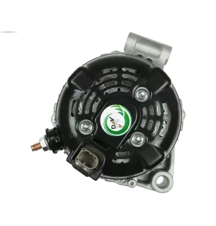 Alternateur 12V 150A Denso A6248 UD11390A