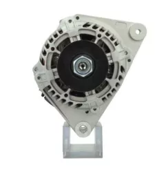Alternatore Citroen / Peugeot 70A, Valeo 2542287, Elstock 284589, Valeo 437191