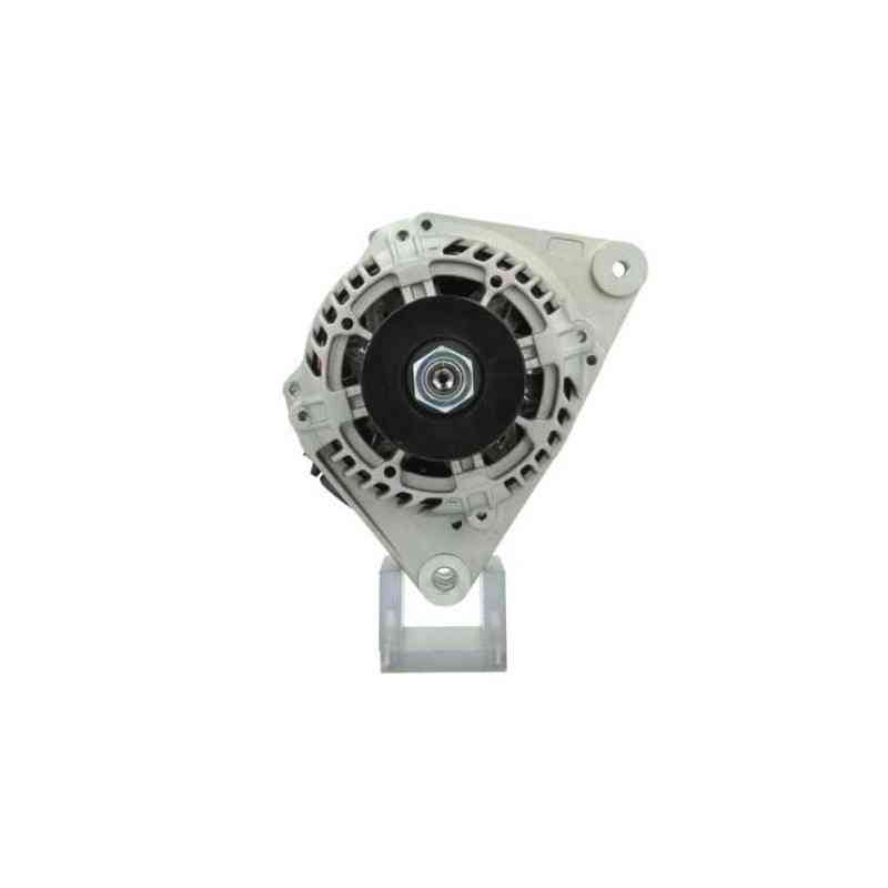 Alternateur Citroen / Peugeot 70A, Valeo 2542287, Elstock 284589, Valeo 437191