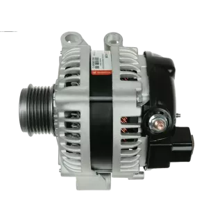 Alternateur 12V 150A Denso A6248 UD11390A