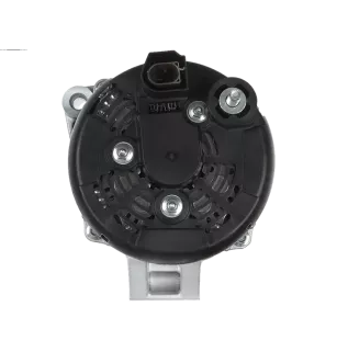 Alternateur 12V 180A Denso UD804951 DRA1577