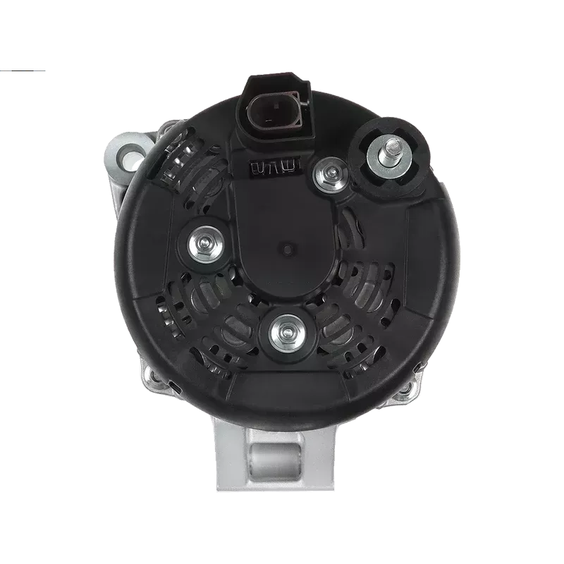 Alternateur 12V 180A Denso UD804951 DRA1577