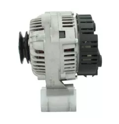 Alternatore Citroen / Peugeot 70A, Valeo 2542287, Elstock 284589, Valeo 437191