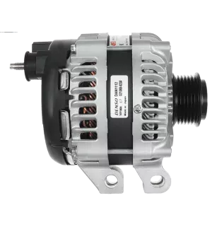 Alternateur 12V 180A Denso UD804951 DRA1577