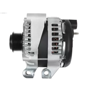 Alternateur 12V 180A Denso UD804951 DRA1577