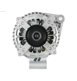 Alternateur 12V 180A Denso UD804951 DRA1577