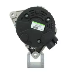 Alternatore Citroen / Peugeot 70A, Valeo 2542287, Elstock 284589, Valeo 437191