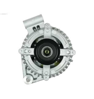Alternateur 12V 150A Denso UD804947 116007