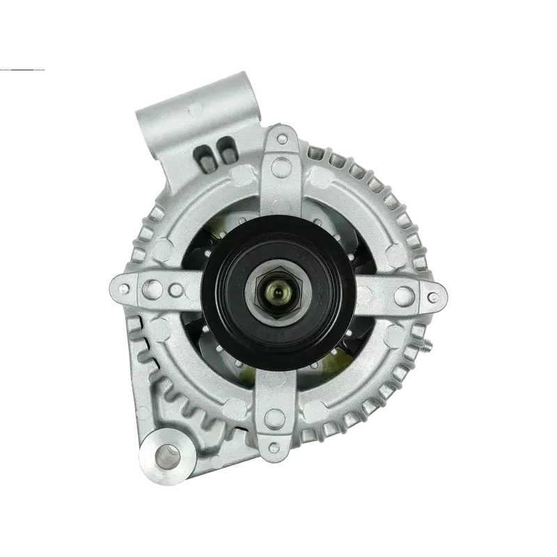 Alternateur 12V 150A Denso UD804947 116007