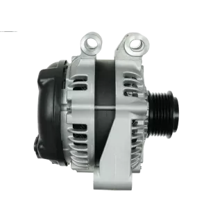 Alternateur 12V 150A Denso UD804947 116007