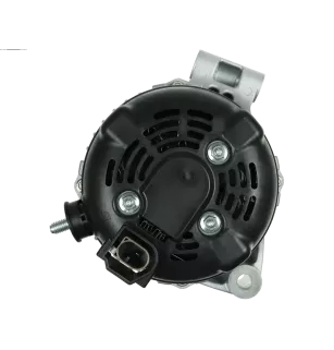 Alternateur 12V 150A Denso UD804947 116007