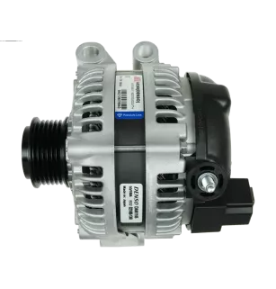 Alternateur 12V 150A Denso UD804947 116007