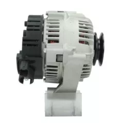 Alternatore Citroen / Peugeot 70A, Valeo 2542287, Elstock 284589, Valeo 437191