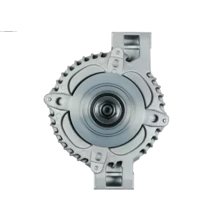 Alternateur 12V 130A Denso A6413S UD13746A