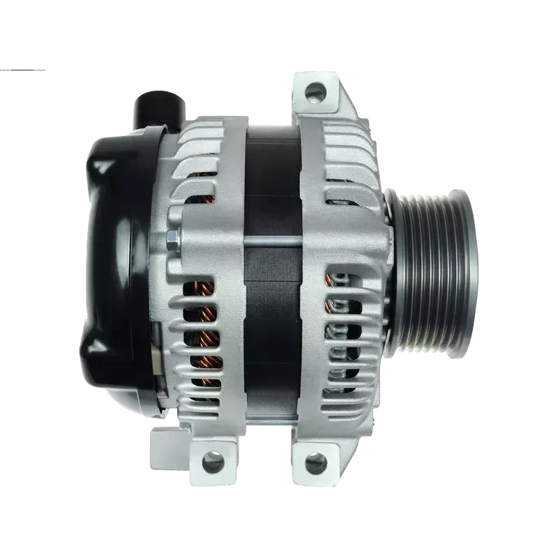 Alternateur 12V 130A Denso A6413S UD13746A