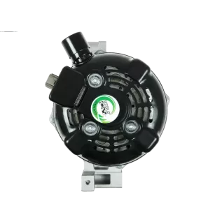 Alternateur 12V 130A Denso A6413S UD13746A