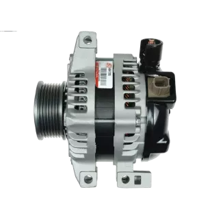 Alternateur 12V 130A Denso A6413S UD13746A