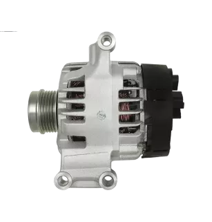 Alternateur 12V 120A Bosch 0986084710 115457