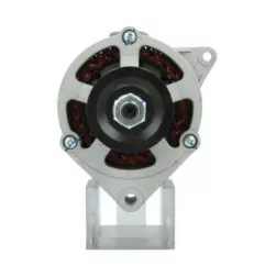 Alternatore Citroen 30A, Bosch ruil 0986031931, Bosch ruil 0986032080, Cargo 110743