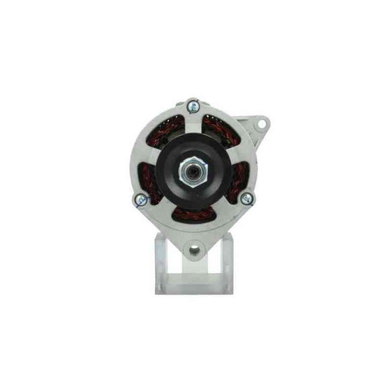 Alternatore Citroen 30A, Bosch ruil 0986031931, Bosch ruil 0986032080, Cargo 110743 Alternatore Citroen 30A, Bosch ruil 0986031931, Bosch ruil 0986032080, Cargo 110743