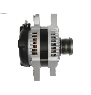 Alternateur 12V 130A Prestolite UD11385A 104210-2850