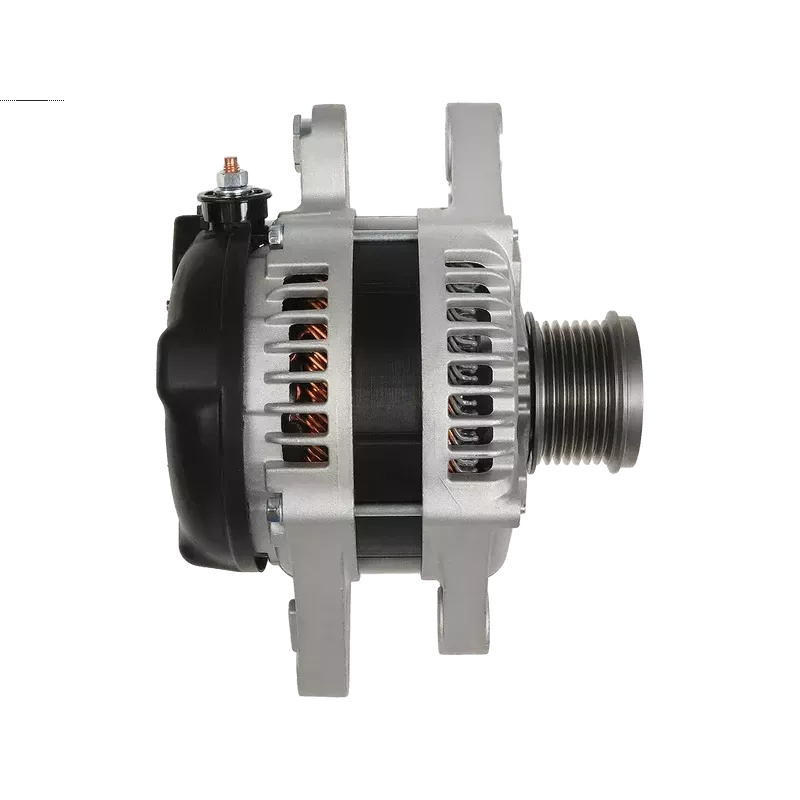 Alternateur 12V 130A Prestolite UD11385A 104210-2850