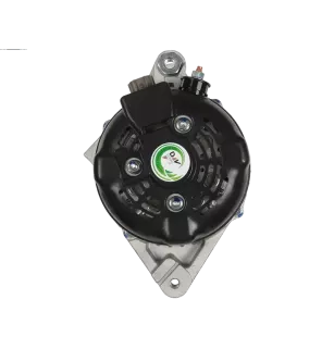 Alternateur 12V 130A Prestolite UD11385A 104210-2850