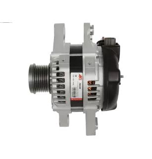 Alternateur 12V 130A Prestolite UD11385A 104210-2850