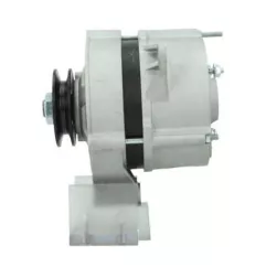 Alternatore Citroen 30A, Bosch ruil 0986031931, Bosch ruil 0986032080, Cargo 110743