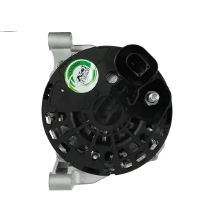 Alternateur 12V 120A Bosch A6130S UD13745A