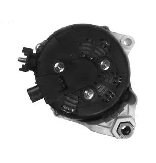 Alternateur 12V 180A Denso UD810088 12317640132