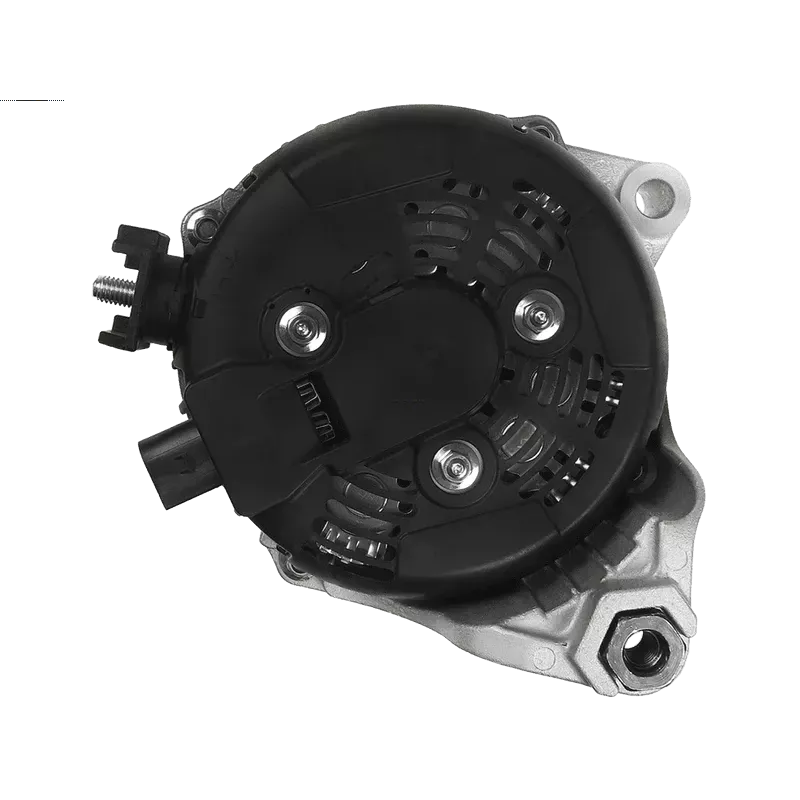 Alternateur 12V 180A Denso UD810088 12317640132
