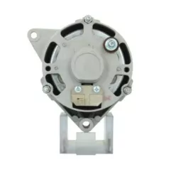 Alternatore Citroen 30A, Bosch ruil 0986031931, Bosch ruil 0986032080, Cargo 110743