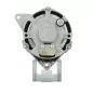 Alternateur Citroen 30A, Bosch ruil 0986031931, Bosch ruil 0986032080, Cargo 110743