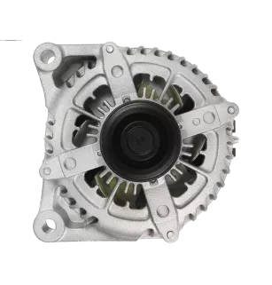 Alternateur 12V 180A Denso UD810088 12317640132
