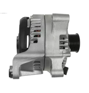 Alternateur 12V 180A Denso UD810088 12317640132