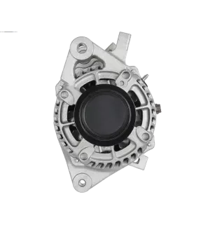 Alternateur 12V 100A Denso UD804941 DRA1094