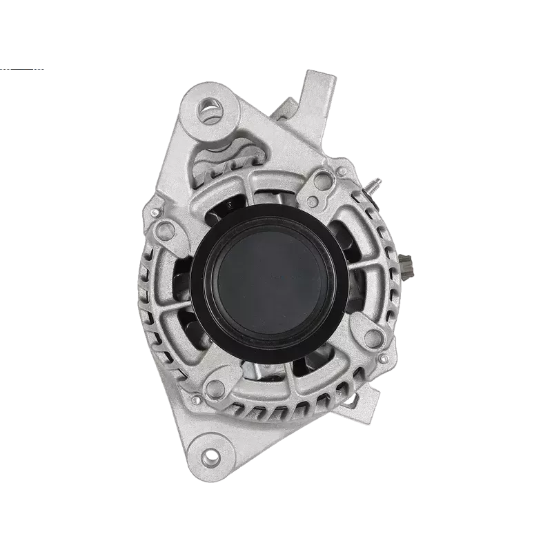 Alternateur 12V 100A Denso UD804941 DRA1094