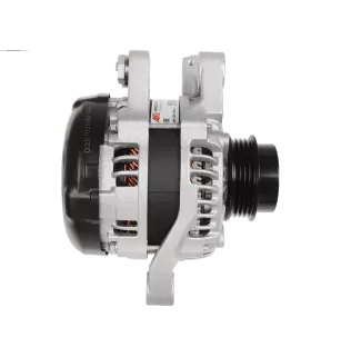 Alternateur 12V 100A Denso UD804941 DRA1094
