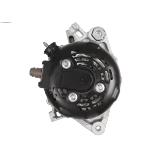 Alternateur 12V 100A Denso UD804941 DRA1094