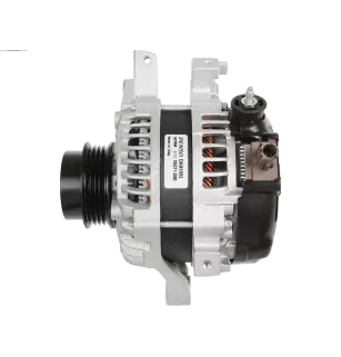 Alternateur 12V 100A Denso UD804941 DRA1094