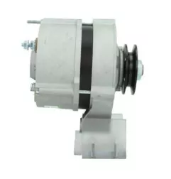 Alternatore Citroen 30A, Bosch ruil 0986031931, Bosch ruil 0986032080, Cargo 110743