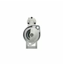 Avviamento Deutz 2,2 kw Bosch 0001218172 Bosch 0001218772