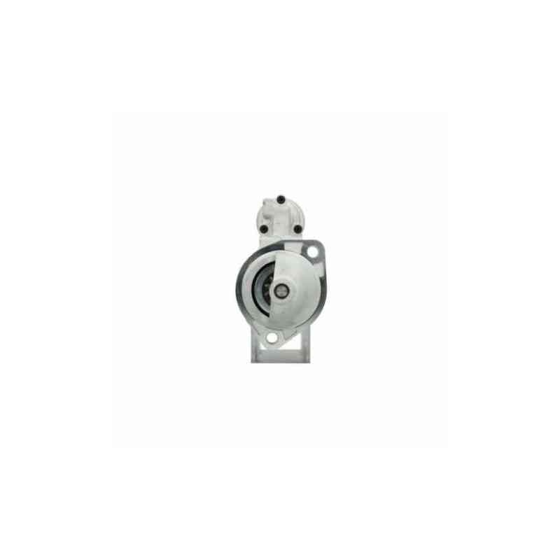 Anlasser Deutz 2,2 kW Bosch 0001218172 Bosch 0001218772 Anlasser Deutz 2,2 kW Bosch 0001218172 Bosch 0001218772