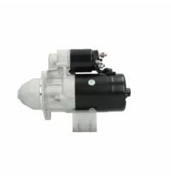 Avviamento Deutz 2,2 kw Bosch 0001218172 Bosch 0001218772