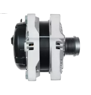 Alternateur 12V 150A Denso A6131S UD15383A