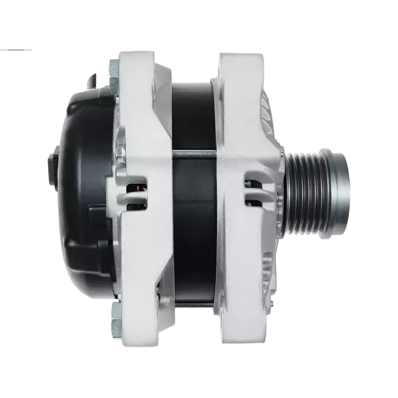 Alternateur 12V 150A Denso A6131S UD15383A
